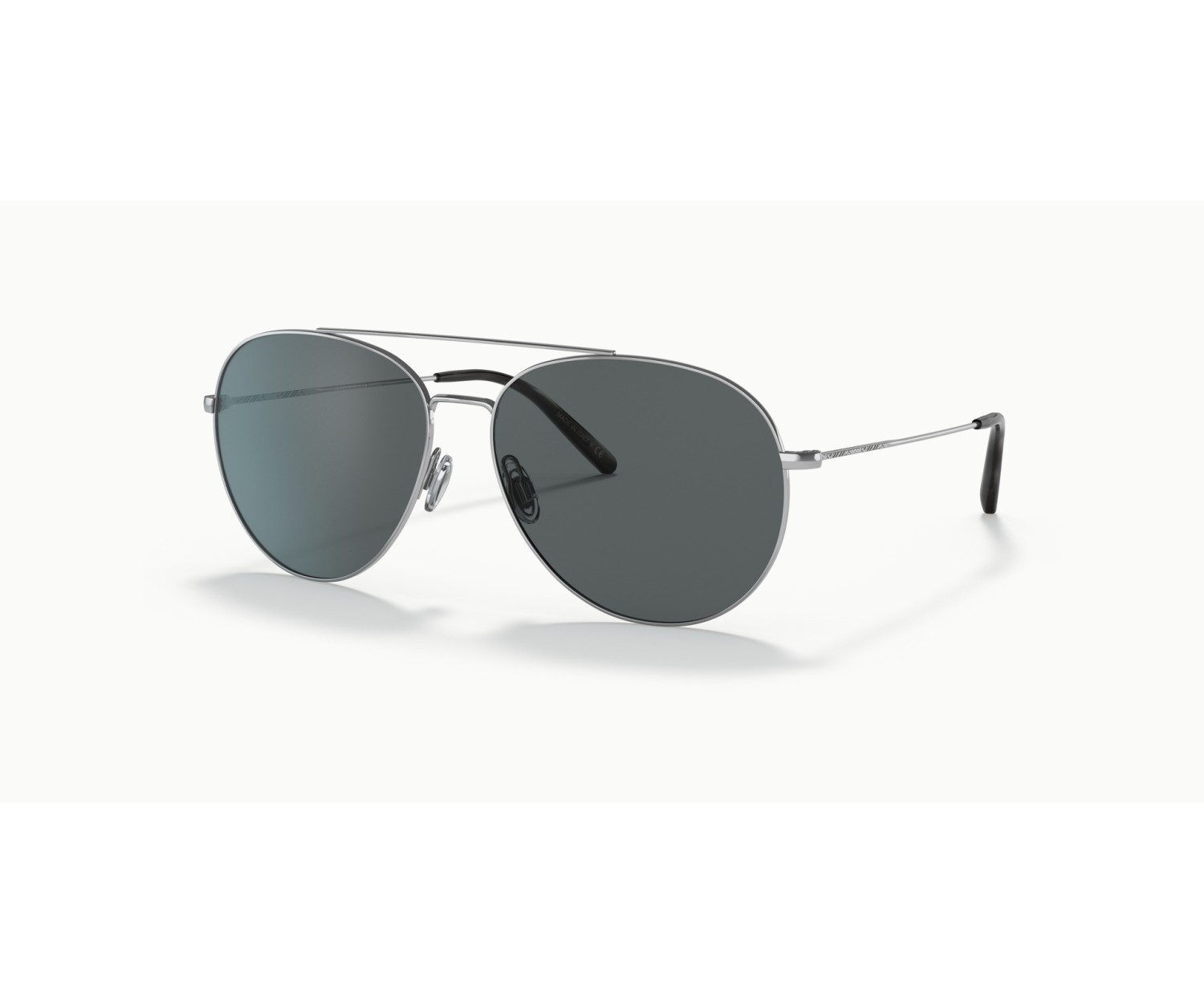 OLIVER PEOPLES - AIRDALE - OV1286S - 5036P2 - 58