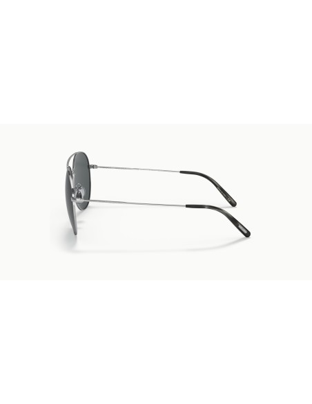 OLIVER PEOPLES - AIRDALE - OV1286S - 5036P2 - 58
