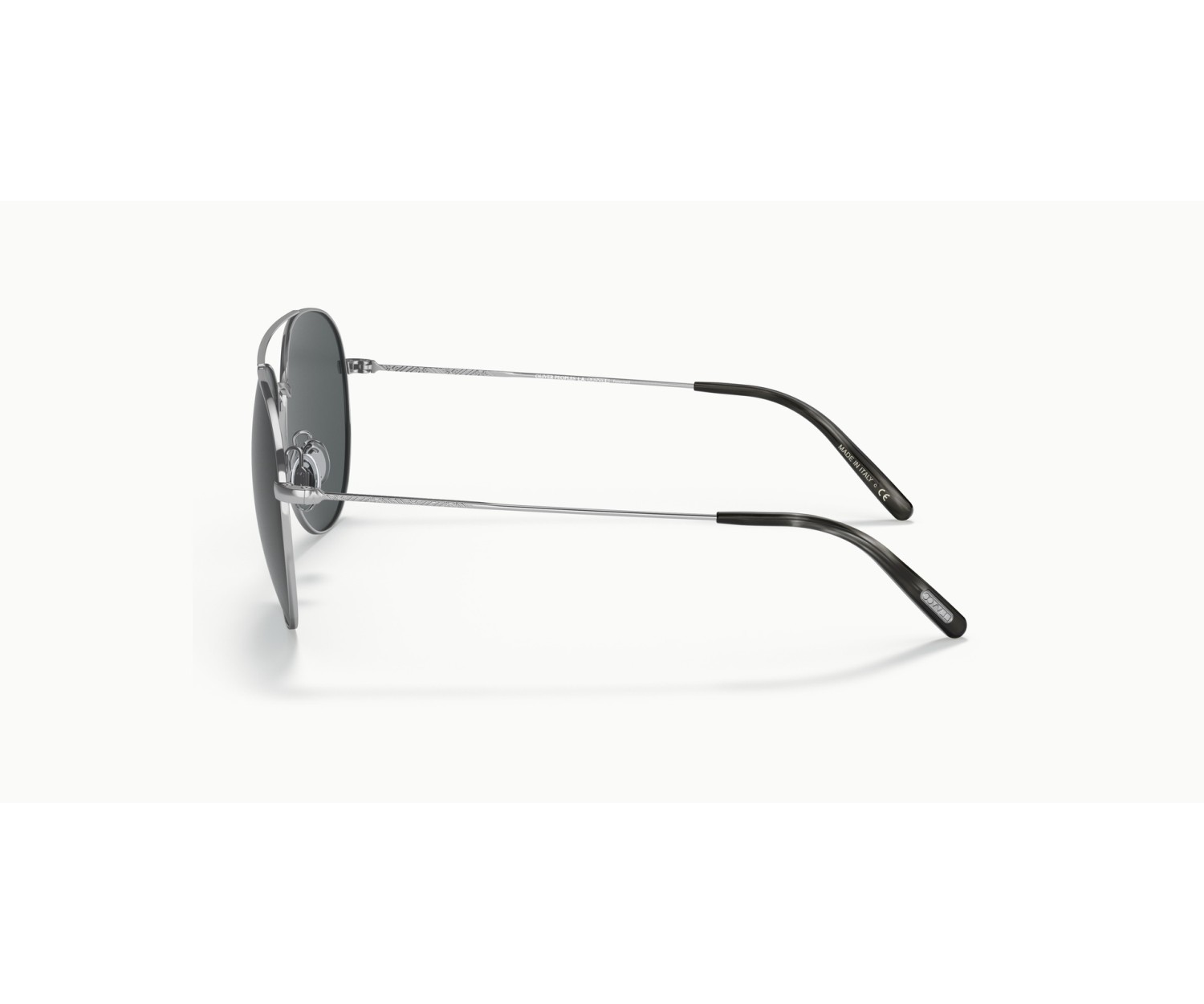OLIVER PEOPLES - AIRDALE - OV1286S - 5036P2 - 58
