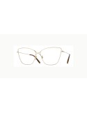 OLIVER PEOPLES - MARLYSE - OV1288S - 5145SB - 55