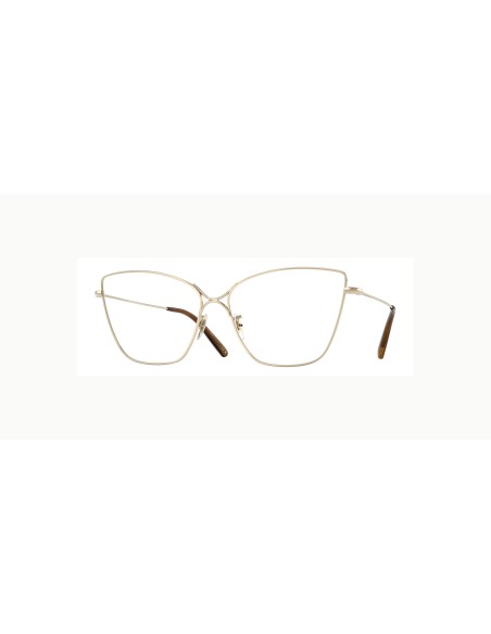 OLIVER PEOPLES - MARLYSE - OV1288S - 5145SB - 55