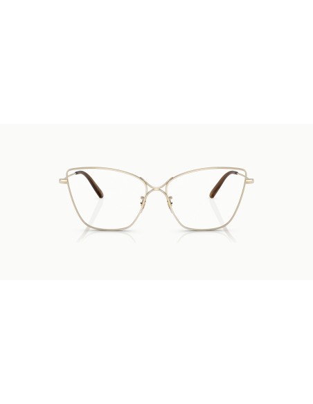 OLIVER PEOPLES - MARLYSE - OV1288S - 5145SB - 55