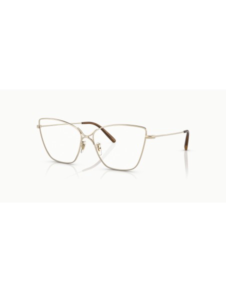 OLIVER PEOPLES - MARLYSE - OV1288S - 5145SB - 55