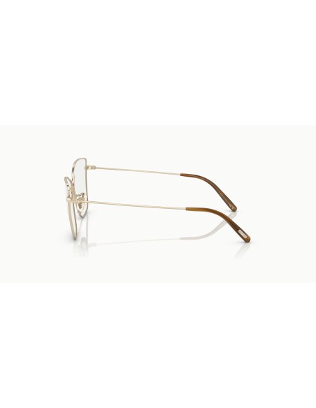 OLIVER PEOPLES - MARLYSE - OV1288S - 5145SB - 55