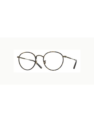 OLIVER PEOPLES - CARLING - OV1308 - 5284 - 48