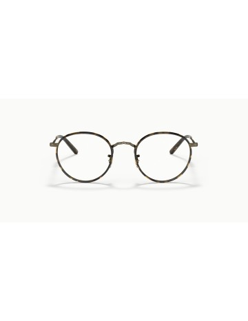 OLIVER PEOPLES - CARLING - OV1308 - 5284 - 48 2