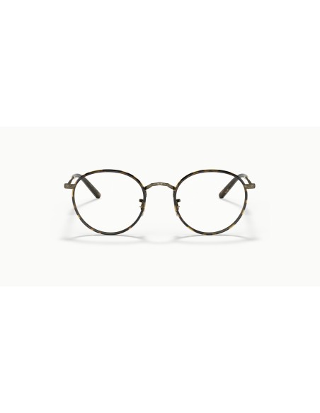 OLIVER PEOPLES - CARLING - OV1308 - 5284 - 48