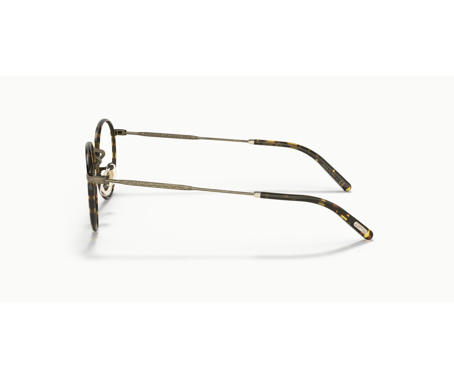 OLIVER PEOPLES - CARLING - OV1308 - 5284 - 48