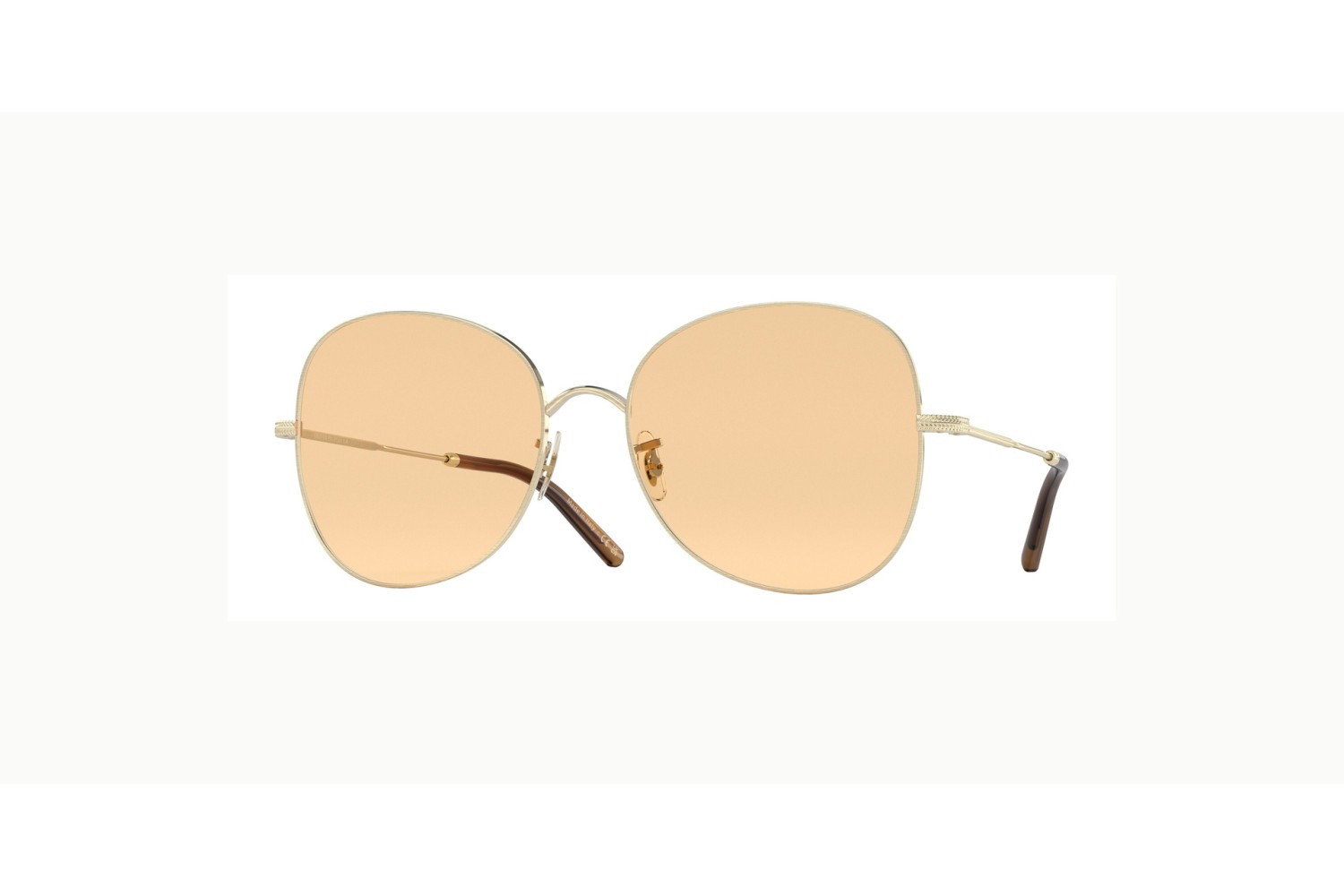 OLIVER PEOPLES - ELIANE - OV1313 - 5245 - 56
