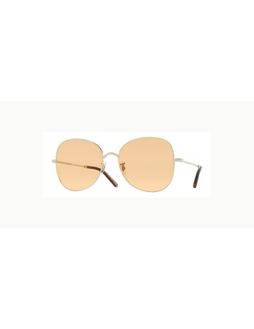 OLIVER PEOPLES - ELIANE - OV1313 - 5245 - 56
