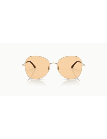 OLIVER PEOPLES - ELIANE - OV1313 - 5245 - 56 2