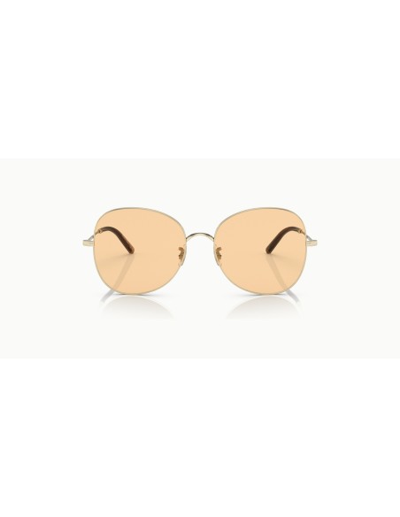 OLIVER PEOPLES - ELIANE - OV1313 - 5245 - 56