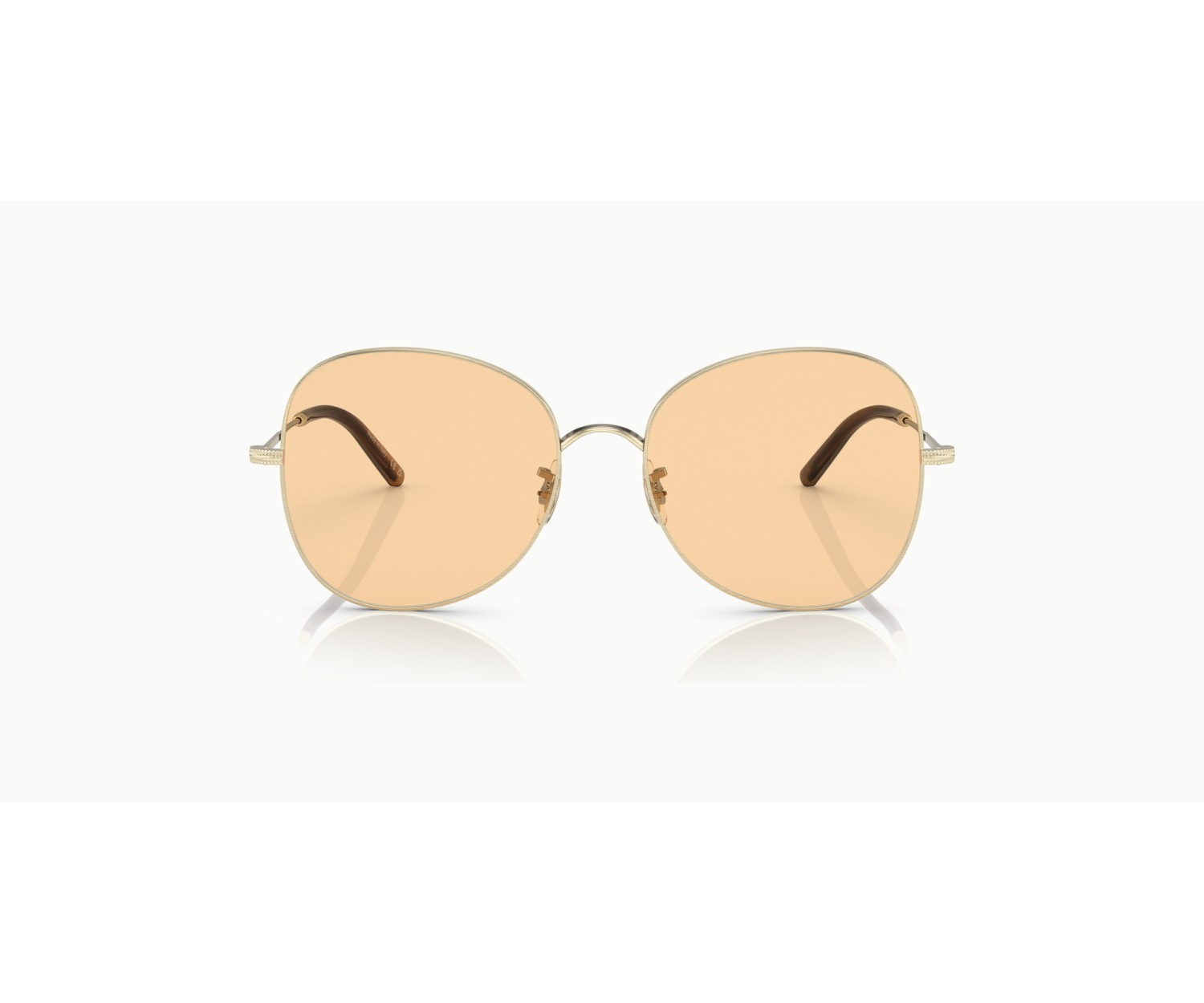 OLIVER PEOPLES - ELIANE - OV1313 - 5245 - 56