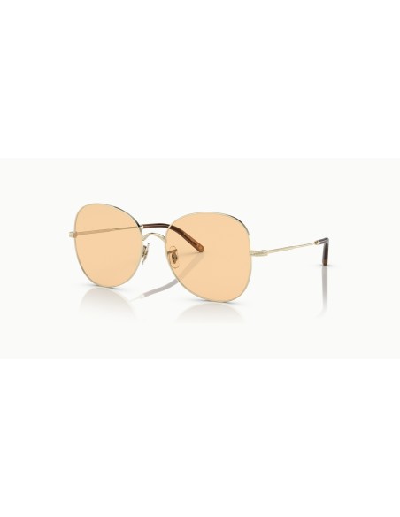 OLIVER PEOPLES - ELIANE - OV1313 - 5245 - 56