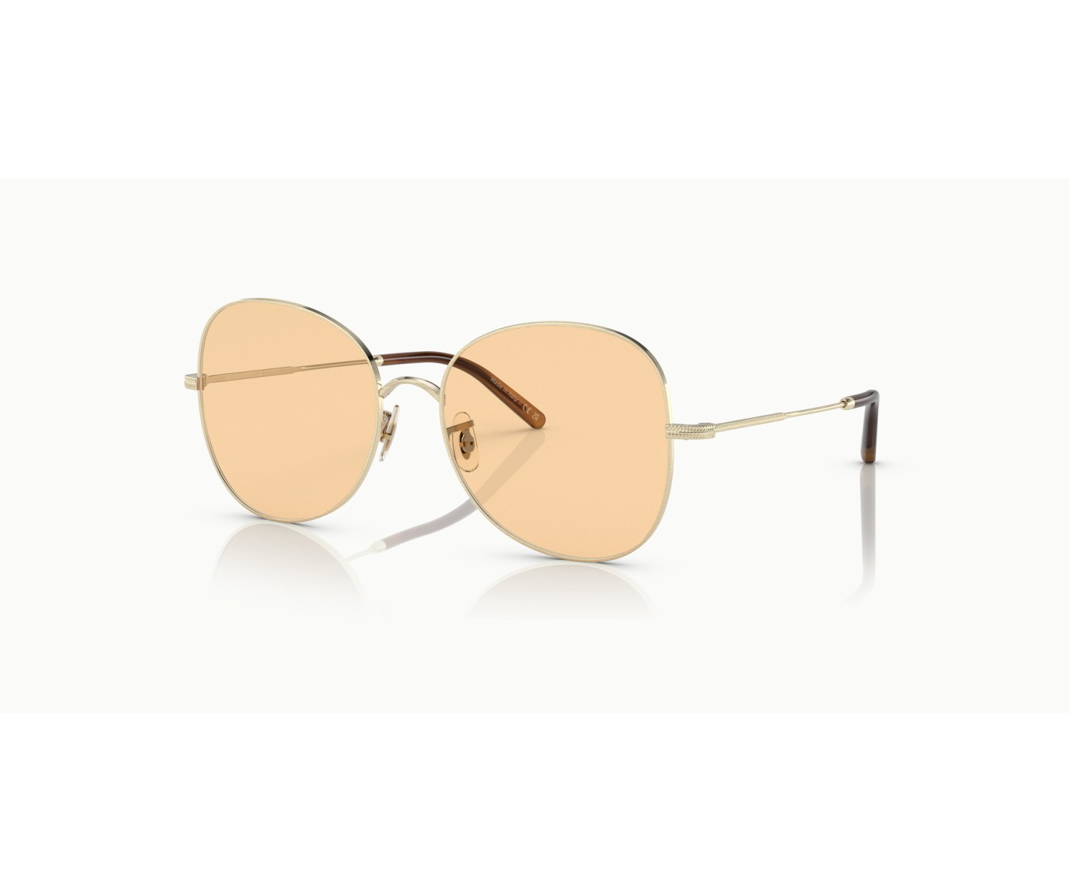 OLIVER PEOPLES - ELIANE - OV1313 - 5245 - 56