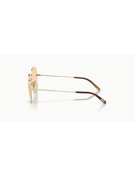 OLIVER PEOPLES - ELIANE - OV1313 - 5245 - 56