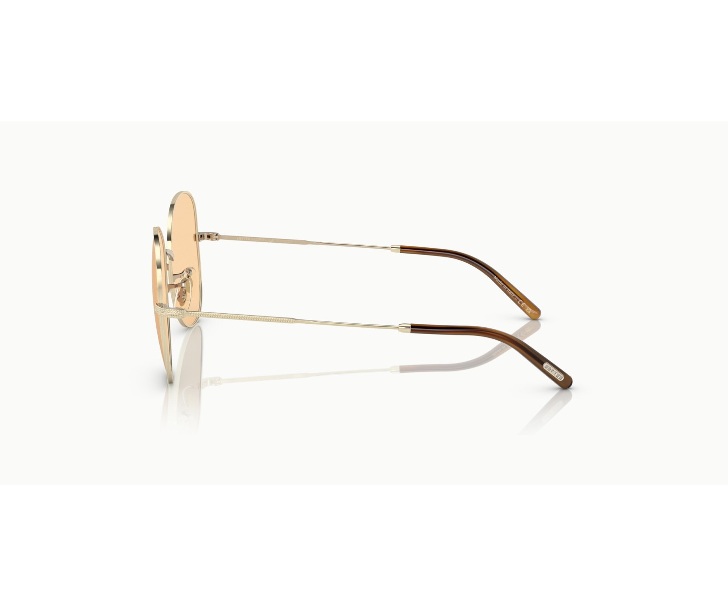 OLIVER PEOPLES - ELIANE - OV1313 - 5245 - 56