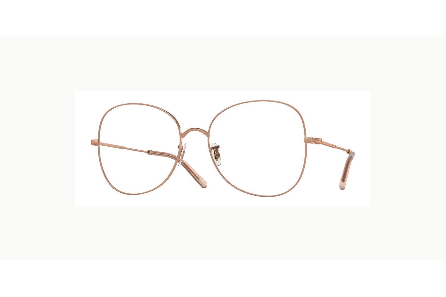 OLIVER PEOPLES - ELIANE - OV1313 - 5246 - 56