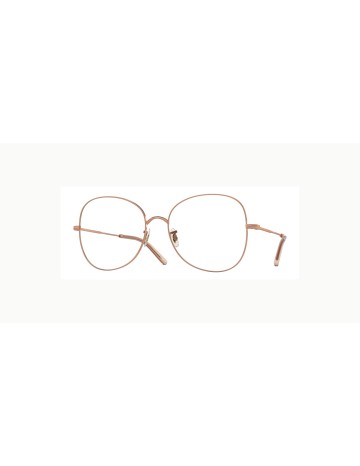 OLIVER PEOPLES - ELIANE - OV1313 - 5246 - 56