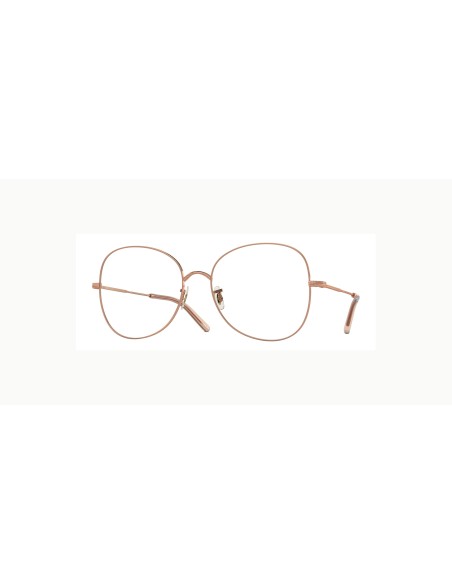 OLIVER PEOPLES - ELIANE - OV1313 - 5246 - 56