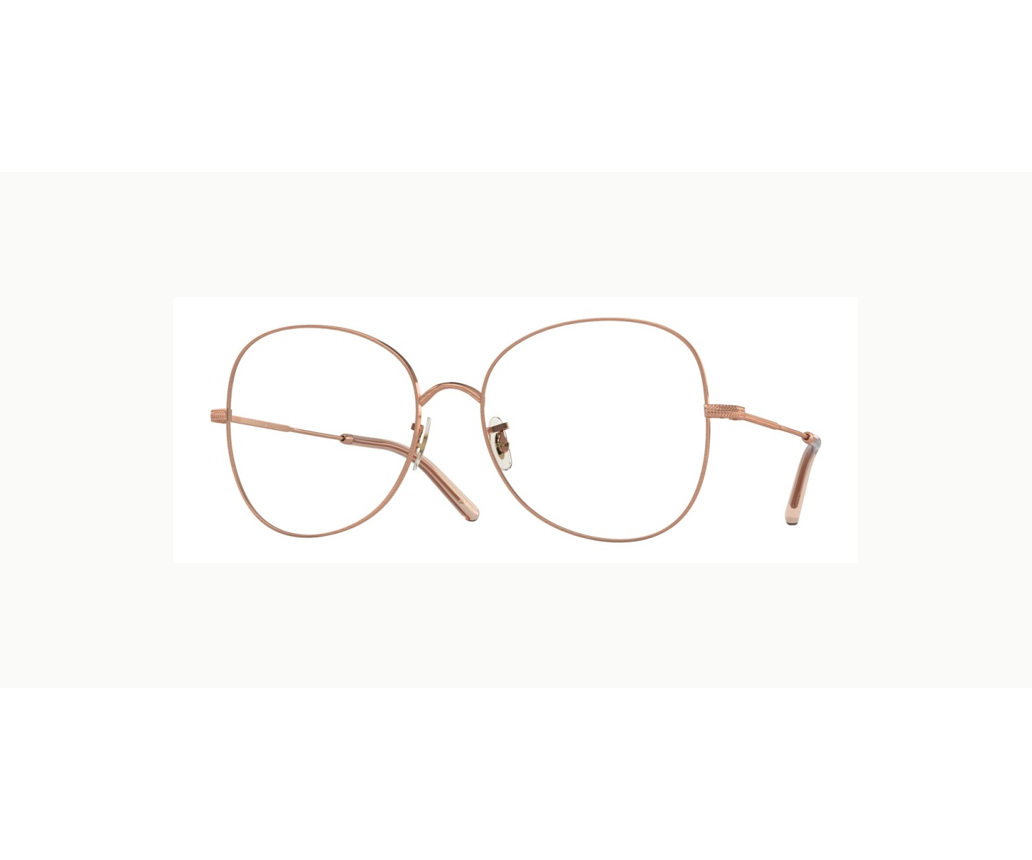 OLIVER PEOPLES - ELIANE - OV1313 - 5246 - 56
