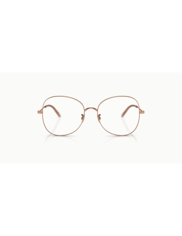 OLIVER PEOPLES - ELIANE - OV1313 - 5246 - 56 2