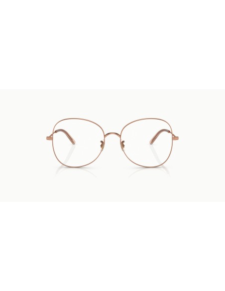 OLIVER PEOPLES - ELIANE - OV1313 - 5246 - 56