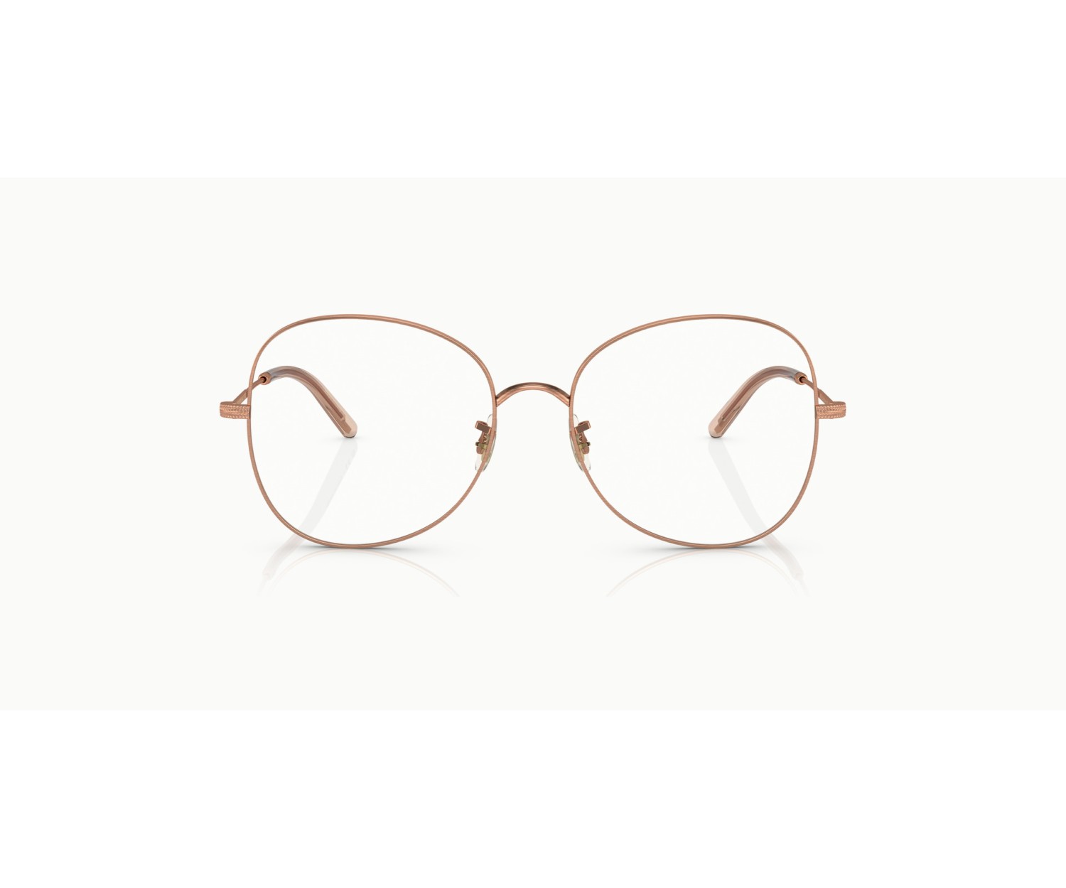 OLIVER PEOPLES - ELIANE - OV1313 - 5246 - 56