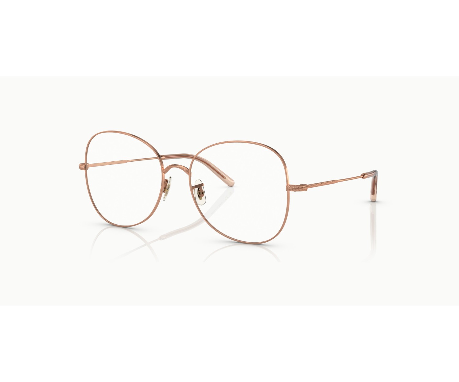 OLIVER PEOPLES - ELIANE - OV1313 - 5246 - 56