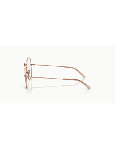 OLIVER PEOPLES - ELIANE - OV1313 - 5246 - 56