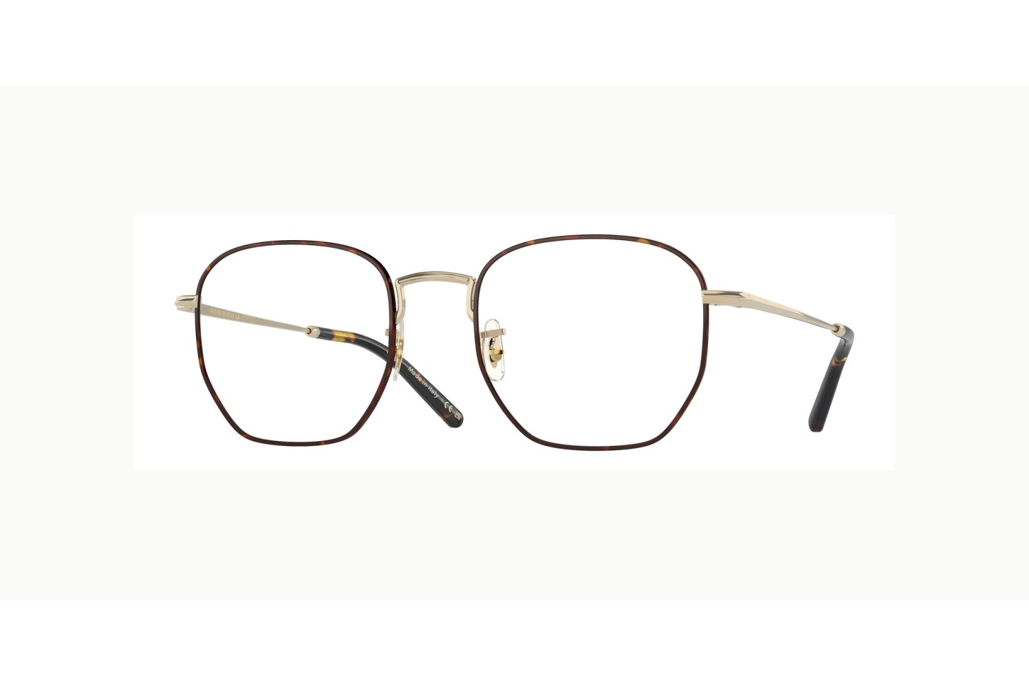 OLIVER PEOPLES - KIERNEY - OV1331 - 5305 - 51