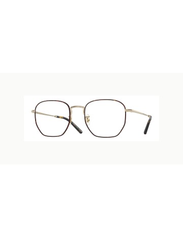 OLIVER PEOPLES - KIERNEY - OV1331 - 5305 - 51