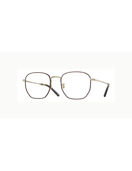 OLIVER PEOPLES - KIERNEY - OV1331 - 5305 - 51