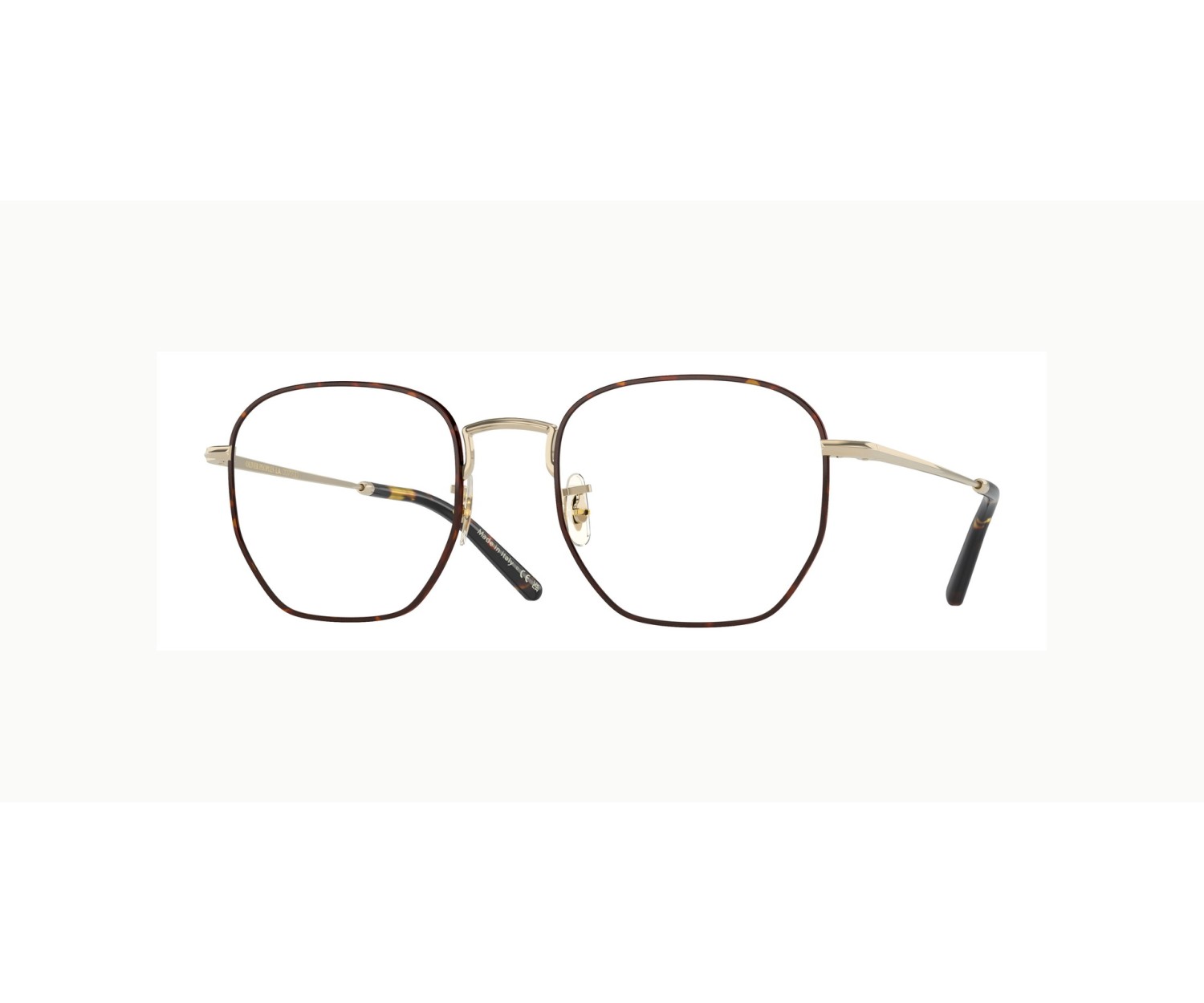 OLIVER PEOPLES - KIERNEY - OV1331 - 5305 - 51
