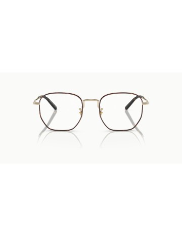 OLIVER PEOPLES - KIERNEY - OV1331 - 5305 - 51 2