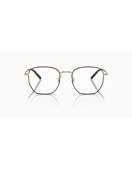 OLIVER PEOPLES - KIERNEY - OV1331 - 5305 - 51