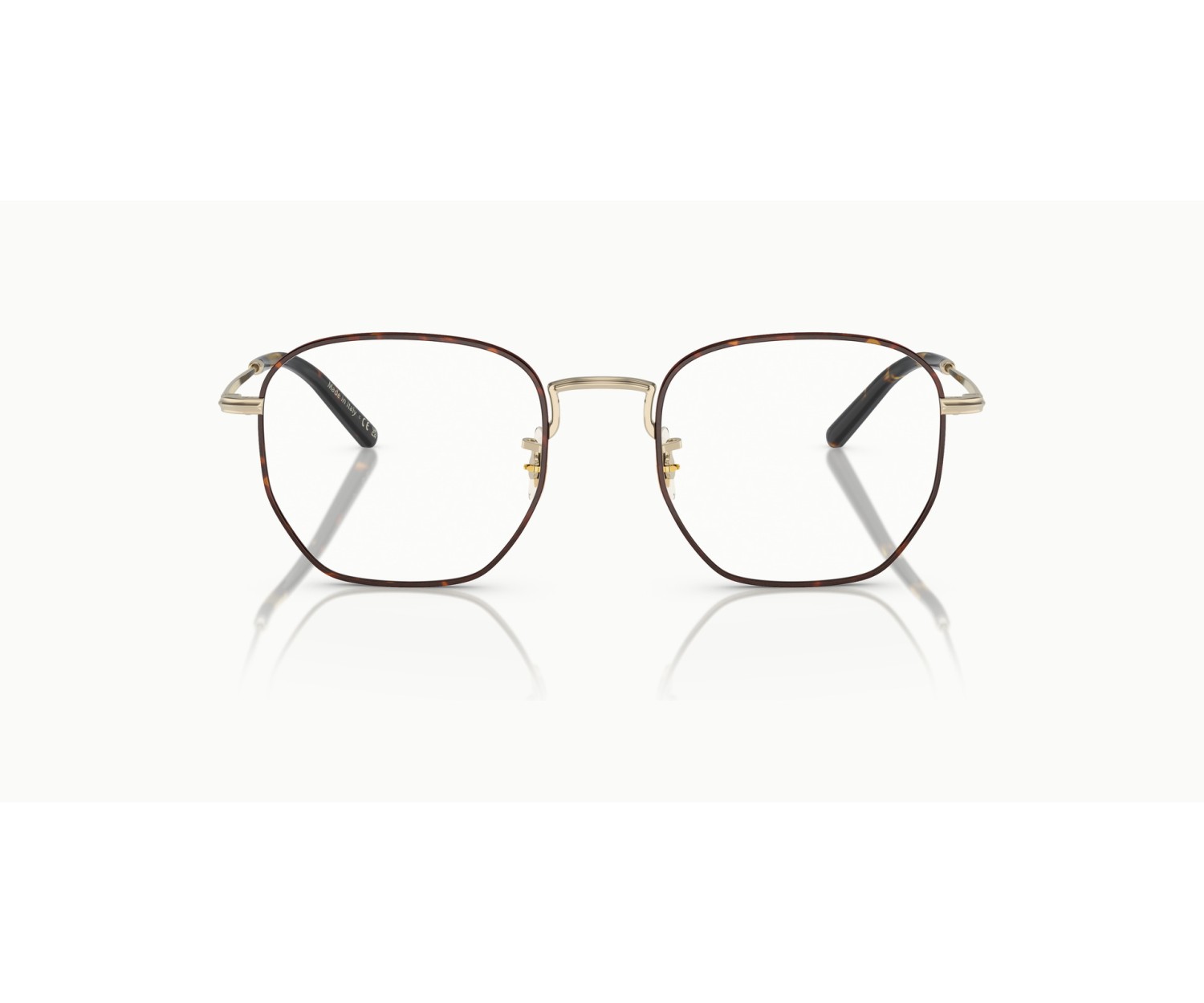 OLIVER PEOPLES - KIERNEY - OV1331 - 5305 - 51