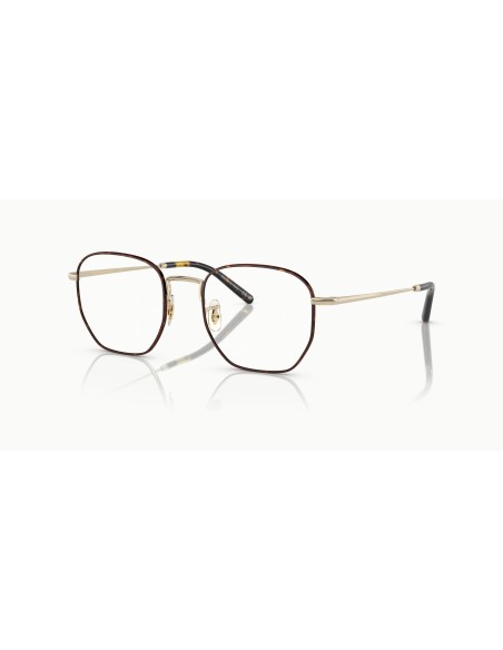 OLIVER PEOPLES - KIERNEY - OV1331 - 5305 - 51