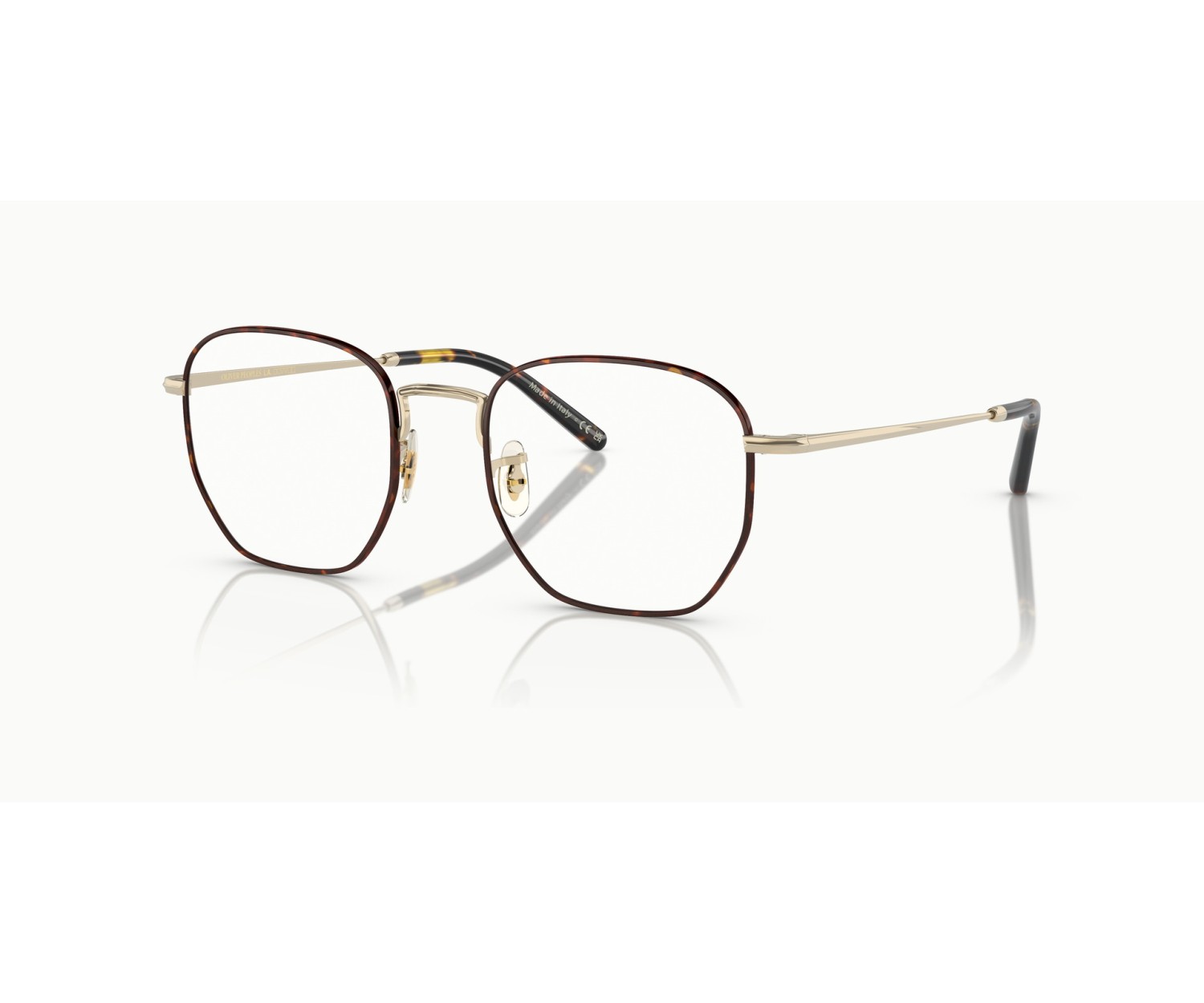 OLIVER PEOPLES - KIERNEY - OV1331 - 5305 - 51