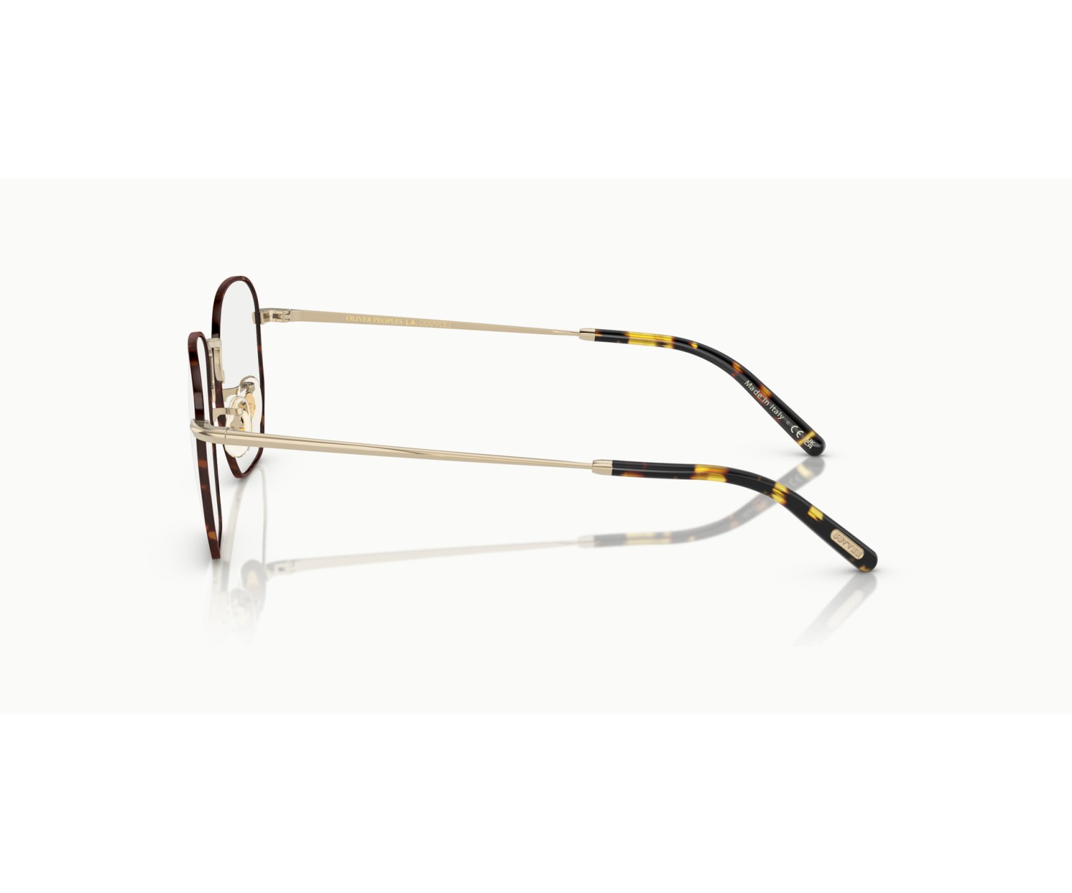 OLIVER PEOPLES - KIERNEY - OV1331 - 5305 - 51