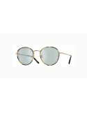 OLIVER PEOPLES - SIDELL - OV1333 - 5035 - 49