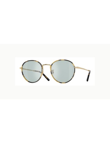 OLIVER PEOPLES - SIDELL - OV1333 - 5035 - 49
