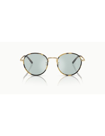 OLIVER PEOPLES - SIDELL - OV1333 - 5035 - 49 2