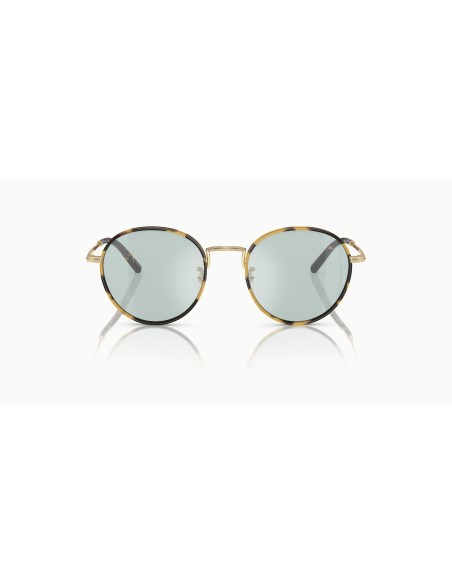 OLIVER PEOPLES - SIDELL - OV1333 - 5035 - 49