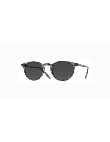 OLIVER PEOPLES - RILEY SUN - OV5004SU - 1704R5 - 49