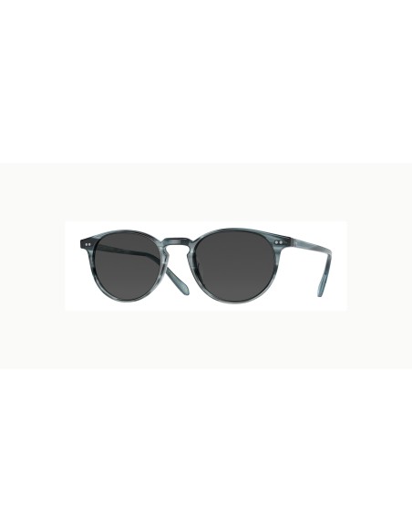 OLIVER PEOPLES - RILEY SUN - OV5004SU - 1704R5 - 49