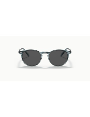OLIVER PEOPLES - RILEY SUN - OV5004SU - 1704R5 - 49 2