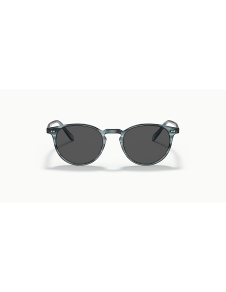 OLIVER PEOPLES - RILEY SUN - OV5004SU - 1704R5 - 49