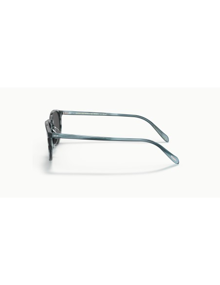 OLIVER PEOPLES - RILEY SUN - OV5004SU - 1704R5 - 49