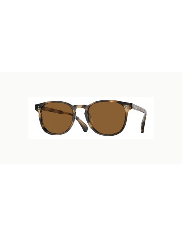 OLIVER PEOPLES - FINLEY ESQ. SUN (U) - OV5298SU - 171353 - 51